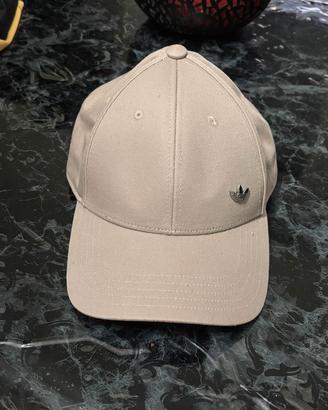 Cappello Adidas