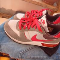 scarpe Nike donna 