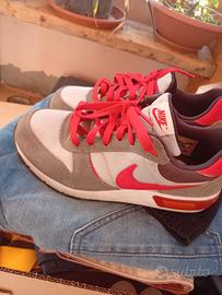 scarpe Nike donna 