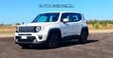 jeep-renegade-2021-1-6-mjet-130cv