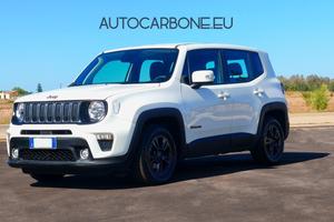 JEEP RENEGADE 2021 1.6 MJET 130CV
