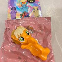 Sonny Angel Hippers My Little Pony