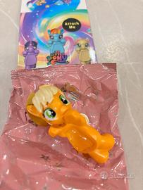Sonny Angel Hippers My Little Pony
