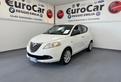 Lancia Ypsilon 1.2 69 CV GPL Gold 02/2015 NEOPATEN