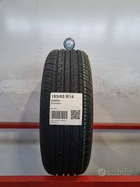 Gomme Usate Ovation 185 65 14 Guarda Catalogo