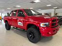 dodge-ram-2500-5-9-cummins-turbo-diesel