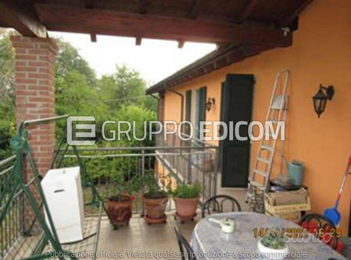 Appartamento – Santa Maria della Versa, Ruinello - Vista 3