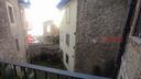 appartamento-isola-del-liri-cod-rif-3308523vrg-