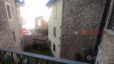 Appartamento Isola del Liri [Cod. rif 3308523VRG]