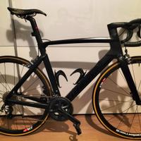 BICI DA CORSA WILIER 110 AIR