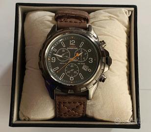 •Orologio Timex Expedition•