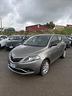 lancia-ypsilon-1-0-firefly-5-porte-s-s-hybrid