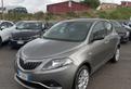 Lancia Ypsilon 1.0 FireFly 5 porte S&S Hybrid