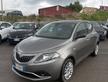 Lancia Ypsilon 1.0 FireFly 5 porte S&S Hybrid