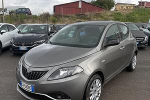 Lancia Ypsilon 1.0 FireFly 5 porte S&S Hybrid