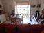Immagine 13