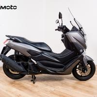 YAMAHA NMAX 155 - 2021
