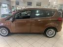 ford-b-max-1-6-tdci-95-cv-titanium