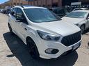 ford-kuga-2-0-tdci-150-cv-s-s-2wd-st-line-tetto-ap