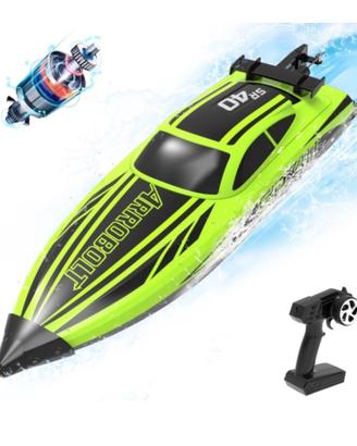 VOLANTEX Arrobolt LUMEN SR40