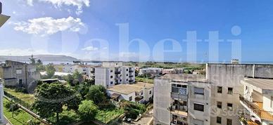 Appartamento Bacoli [Cod. rif 3293980VRG]