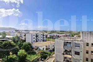 Appartamento Bacoli [Cod. rif 3293980VRG]