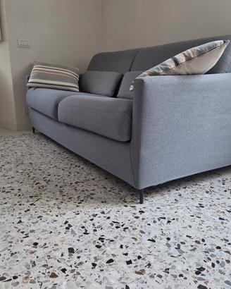 Divano Letto