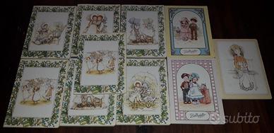 Quaderno Holly Hobbie