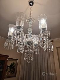 Lampadari