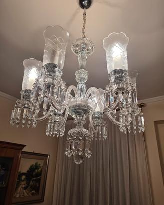Lampadari