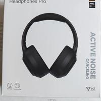 Honor Choice Headphones Pro
