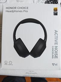 Honor Choice Headphones Pro