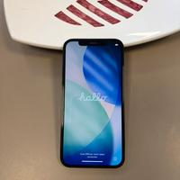 IPhone 12 Pro 128Gb , pacific blue-