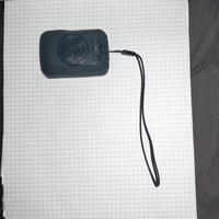 Compiuterino gps GARMIN EDG 820