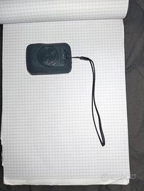 Compiuterino gps GARMIN EDG 820