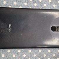Xiaomi redmi 9