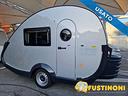 tabbert-t-b-320-basic-solo-750-kg-pronta-conseg