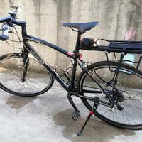 Bici Specialized da ragazzo/uomo
