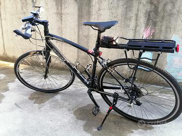 Bici Specialized da ragazzo/uomo