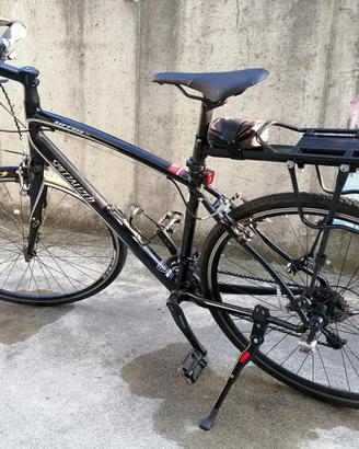 Bici Specialized da ragazzo/uomo