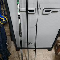 Veret e-vento s2 70-130