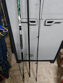 Veret e-vento s2 70-130