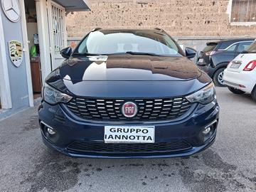 Fiat Tipo 1.3 MULTIJET 95 C.V. STATION WAGON NAVIG