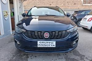 Fiat Tipo 1.3 MULTIJET 95 C.V. STATION WAGON NAVIG