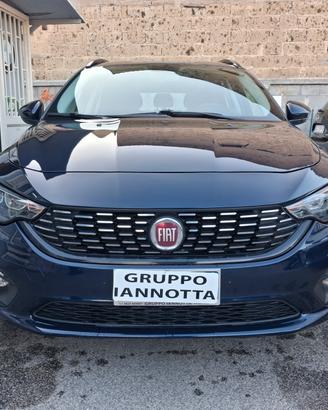 Fiat Tipo 1.3 MULTIJET 95 C.V. STATION WAGON NAVIG