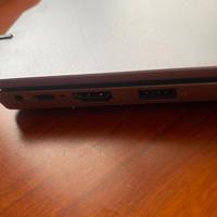 Laptop 14" – Intel Core i5, 24 GB RAM, SSD 1t TB