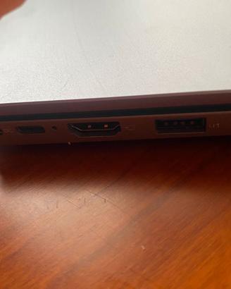 Laptop 14" – Intel Core i5, 24 GB RAM, SSD 1t TB