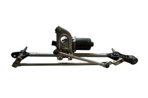 Motorino tergicristalli Bmw Serie 1 F20 2.0 143 CV