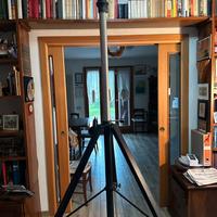 TREPPIEDE PROFESSIONALE