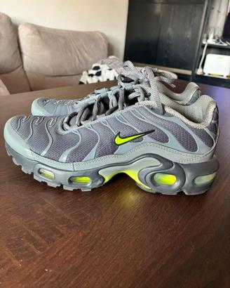Scarpe Nike Tn 36